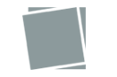 view forms