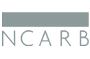 ncarb enrollments